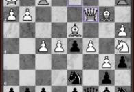 Шахматы Скачать шахматы онлайн на андроид
