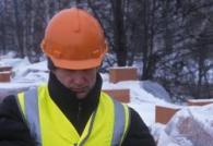 Удорожание при зимнем строительстве и применяемые коэффициенты Гсн 81 05 02 зимнее удорожание